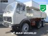 Mercedes-Benz SK 2233 SK 6X4 Foto 1 thumbnail