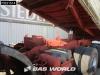 Mercedes-Benz SK 2233 SK 6X4 Foto 10 thumbnail