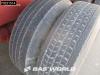 Mercedes-Benz SK 2233 SK 6X4 Foto 11 thumbnail