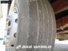 Mercedes-Benz SK 2233 SK 6X4 Foto 12 thumbnail