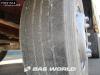Mercedes-Benz SK 2233 SK 6X4 Foto 13 thumbnail