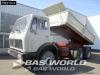 Mercedes-Benz SK 2233 SK 6X4 Foto 2 thumbnail