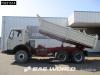 Mercedes-Benz SK 2233 SK 6X4 Foto 8 thumbnail