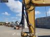 Caterpillar M320 F Foto 11 thumbnail