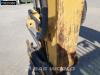 Caterpillar M320 F Foto 13 thumbnail