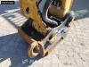 Caterpillar M320 F Foto 15 thumbnail