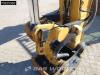 Caterpillar M320 F Foto 16 thumbnail