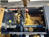 Caterpillar M320 F Foto 18 thumbnail