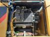 Caterpillar M320 F Foto 19 thumbnail