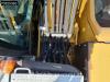 Caterpillar M320 F Foto 21 thumbnail