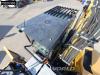 Caterpillar M320 F Foto 23 thumbnail