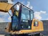 Caterpillar M320 F Foto 24 thumbnail
