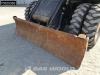 Caterpillar M320 F Foto 25 thumbnail