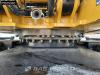 Caterpillar M320 F Foto 26 thumbnail