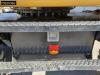 Caterpillar M320 F Foto 27 thumbnail