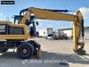 Caterpillar M320 F Foto 7 thumbnail