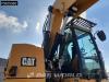 Caterpillar M320 F Foto 8 thumbnail