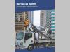 Oil&Steel SNAKE 189 Foto 5 thumbnail