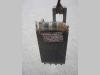Radiatore aria condizionata per Case CX210 Foto 1 thumbnail