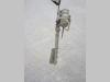 Radiatore aria condizionata per Case CX210 Foto 4 thumbnail
