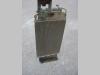 Radiatore aria condizionata per Case CX210 Foto 5 thumbnail