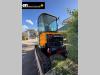 Volvo ECR40D Foto 7 thumbnail