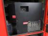 Ingersoll Rand G160 Foto 10 thumbnail