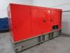 Ingersoll Rand G160 Foto 2 thumbnail