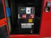 Ingersoll Rand G160 Foto 4 thumbnail