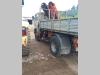 Iveco Turbo 2 Assi Foto 5 thumbnail