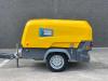 Atlas Copco XAS 88 Foto 11 thumbnail