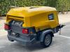 Atlas Copco XAS 88 Foto 14 thumbnail