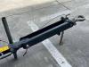 Atlas Copco XAS 88 Foto 17 thumbnail