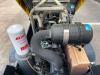 Atlas Copco XAS 88 Foto 5 thumbnail