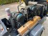 Atlas Copco XAS 88 Foto 8 thumbnail