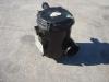 Supporto filtro aria per ZAXIS 210-3 E 240-3 Foto 1 thumbnail