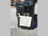 Supporto filtro aria per ZAXIS 210-3 E 240-3 Foto 2 thumbnail