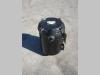 Supporto filtro aria per ZAXIS 210-3 E 240-3 Foto 3 thumbnail