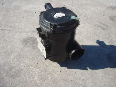 Supporto filtro aria per ZAXIS 210-3 E 240-3 in vendita da OLM 90 Srl