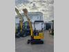 Gunter Grossmann 800NX Foto 12 thumbnail