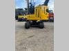 Gunter Grossmann 800NX Foto 15 thumbnail