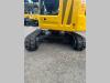 Gunter Grossmann 800NX Foto 16 thumbnail