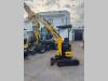 Gunter Grossmann 800NX Foto 17 thumbnail