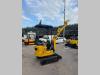 Gunter Grossmann 800NX Foto 2 thumbnail
