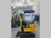 Gunter Grossmann 800NX Foto 6 thumbnail