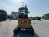 Caterpillar 303.5 Foto 2 thumbnail