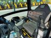 Caterpillar 303.5 Foto 8 thumbnail