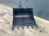 Hyundai R210 Foto 6 thumbnail
