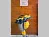 Bomag BT 60 NUOVO Foto 2 thumbnail