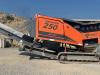 Arjes Impaktor 250 EVO Foto 2 thumbnail